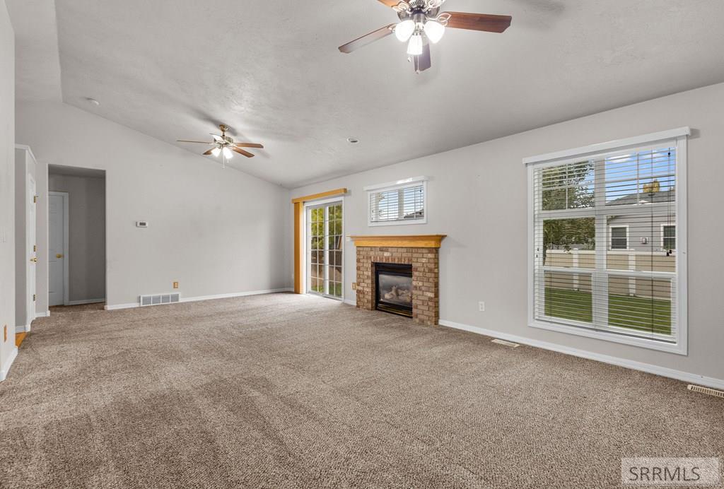 MLS #2180270 image #7