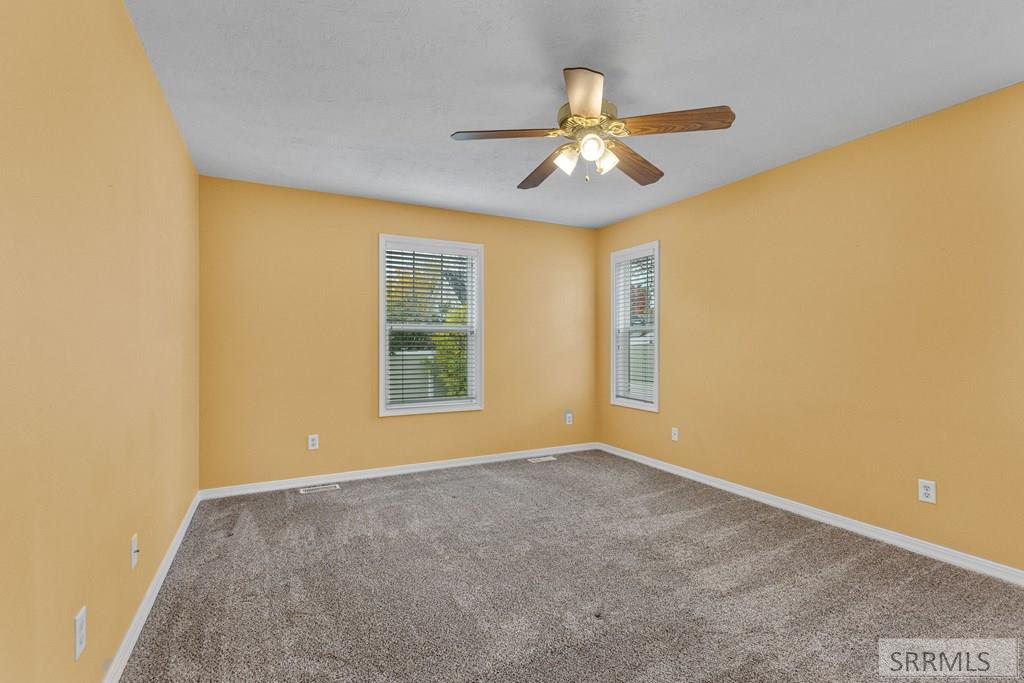 MLS #2180270 image #8
