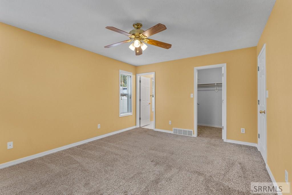 MLS #2180270 image #9