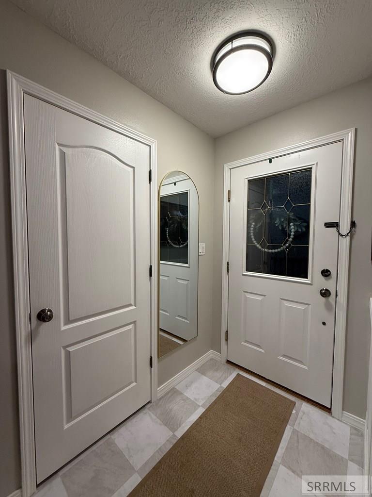 MLS #2180274 image #14