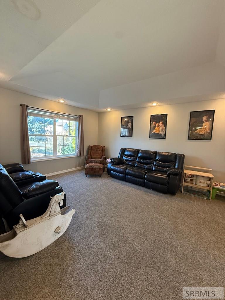 MLS #2180274 image #24