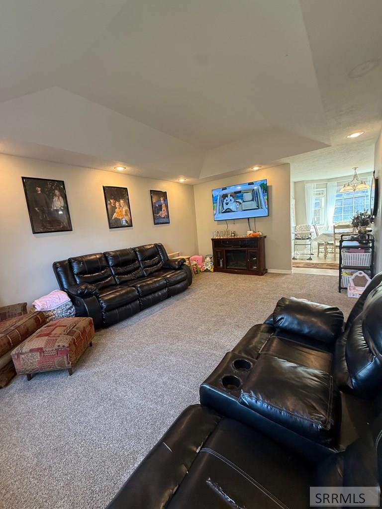 MLS #2180274 image #25