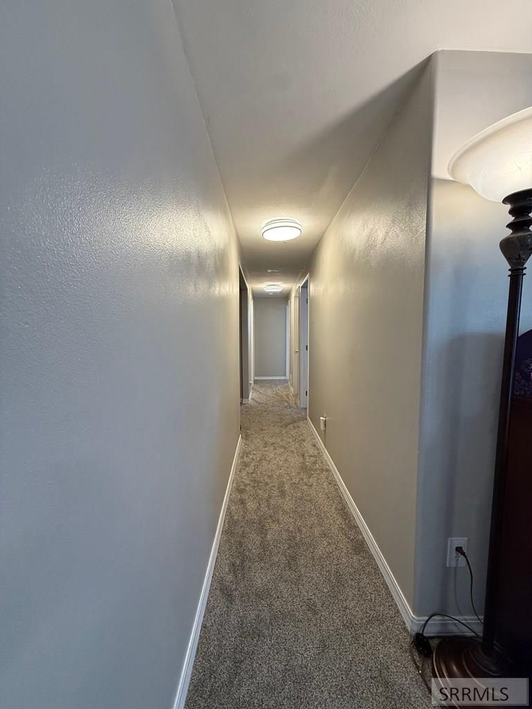 MLS #2180274 image #28