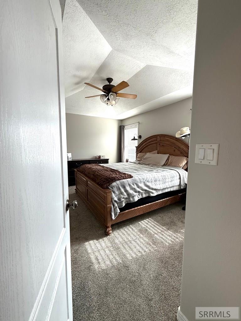 MLS #2180274 image #29