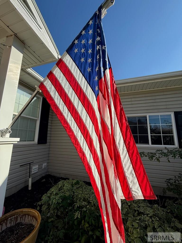 MLS #2180274 image #3