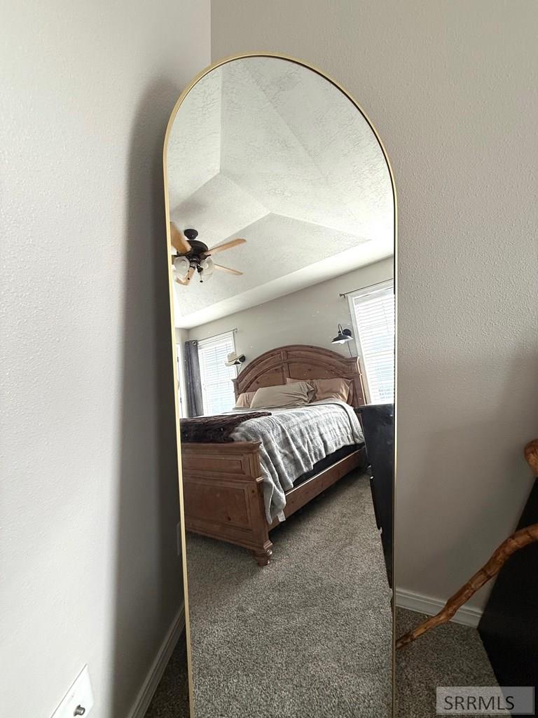 MLS #2180274 image #32
