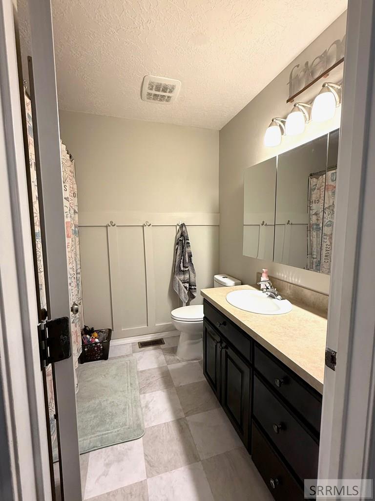 MLS #2180274 image #34