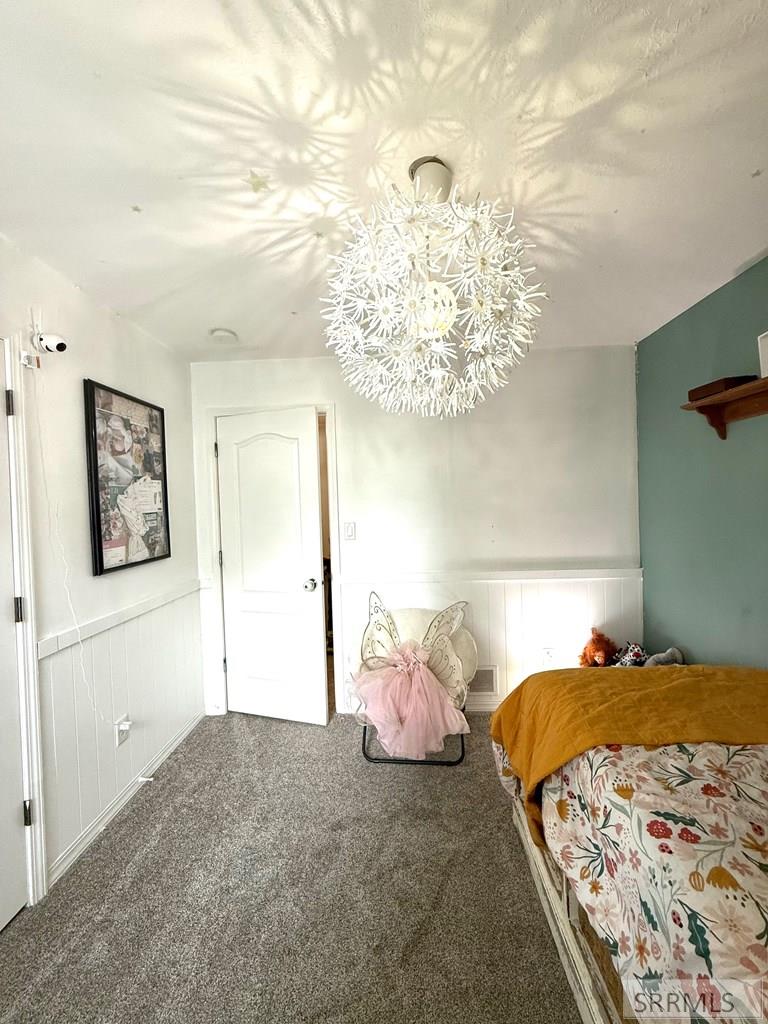 MLS #2180274 image #37