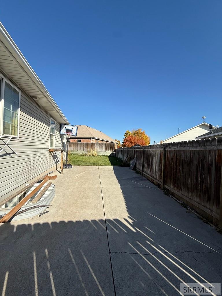 MLS #2180274 image #4