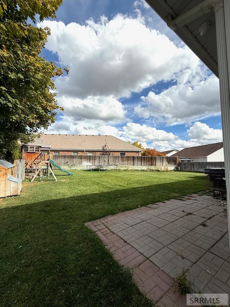 MLS #2180274 image #8
