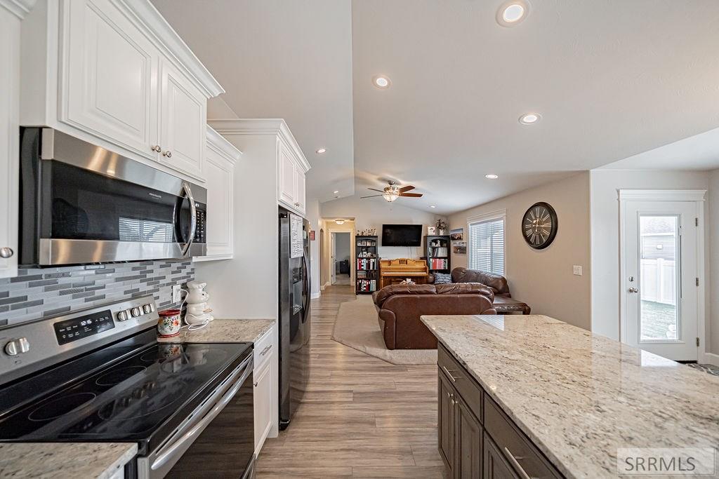 MLS #2180275 image #15