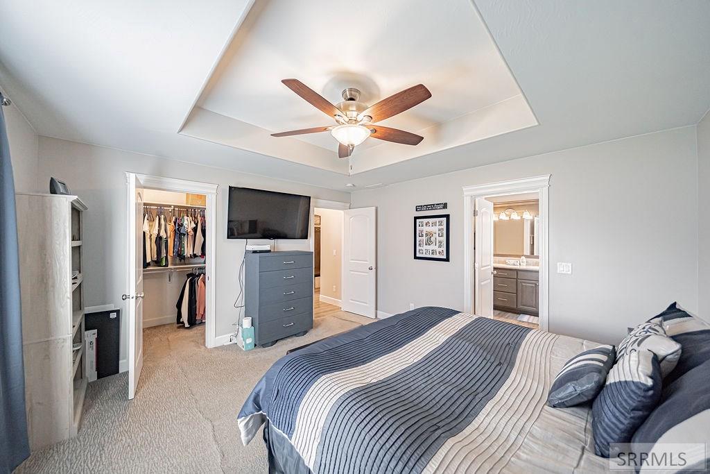 MLS #2180275 image #19