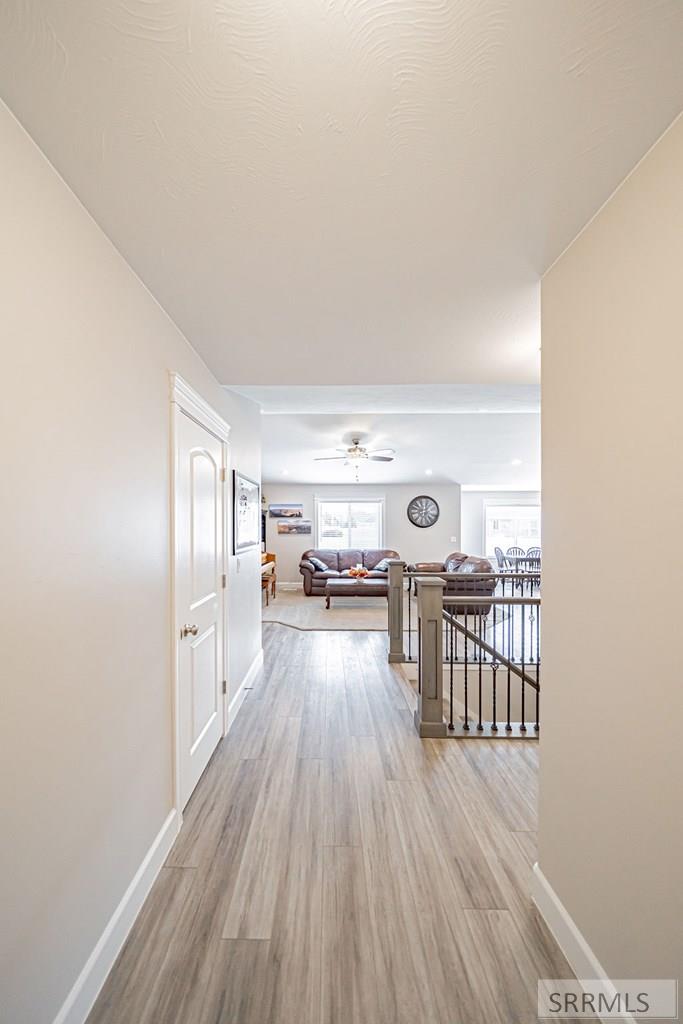 MLS #2180275 image #2