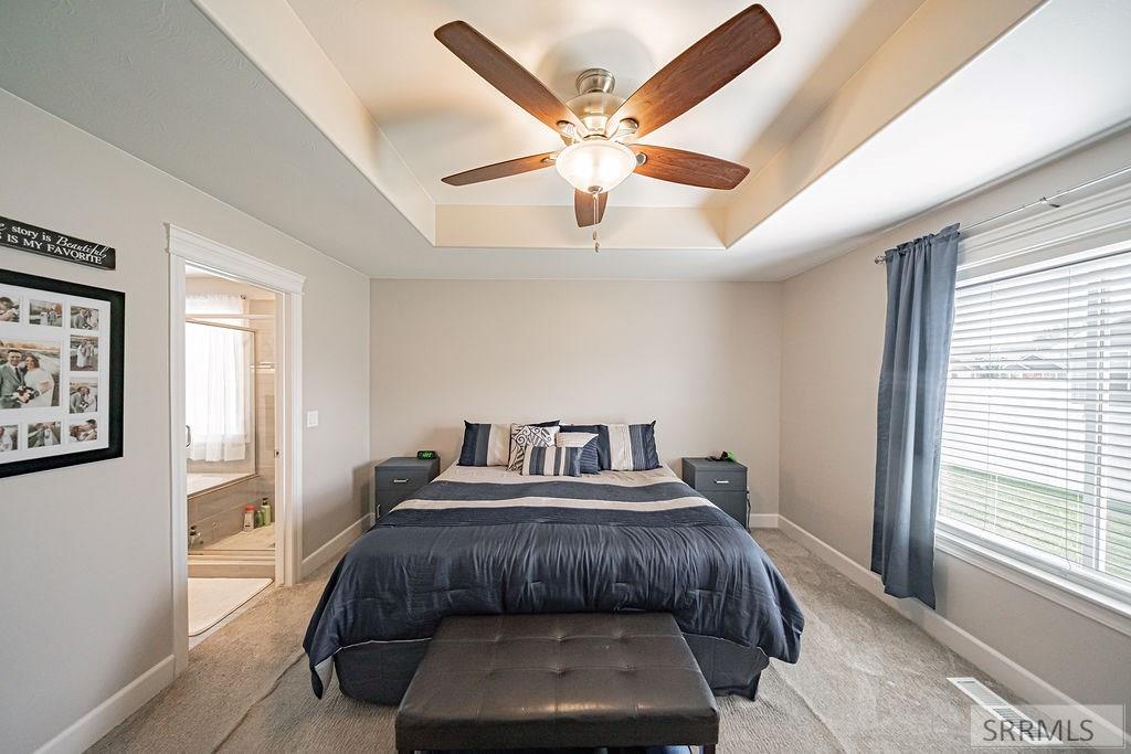 MLS #2180275 image #20