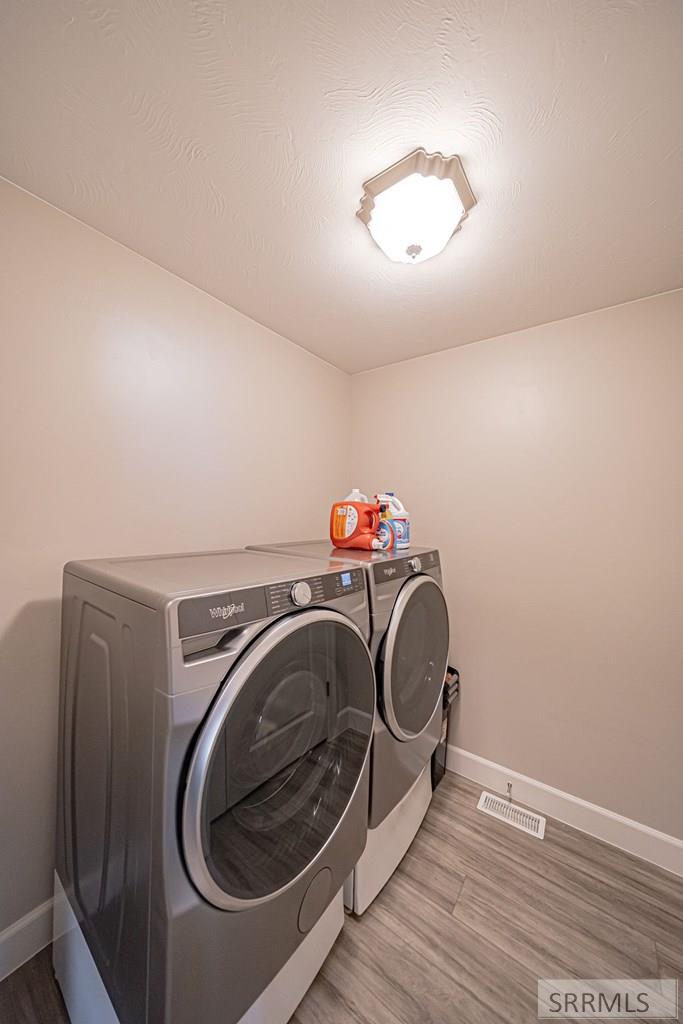 MLS #2180275 image #28