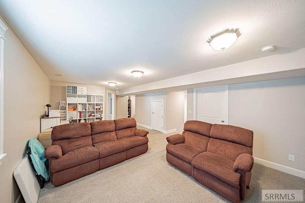 MLS #2180275 image #29
