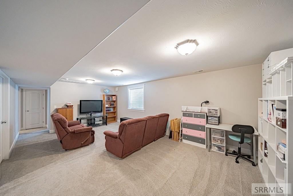 MLS #2180275 image #30