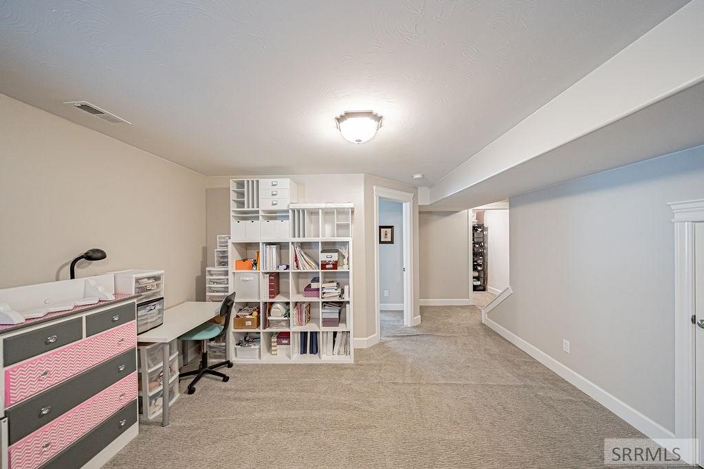 MLS #2180275 image #31
