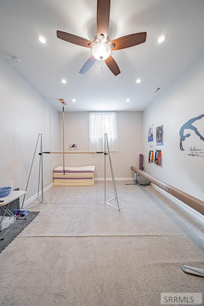 MLS #2180275 image #32