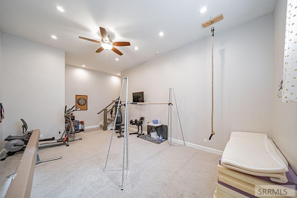 MLS #2180275 image #33