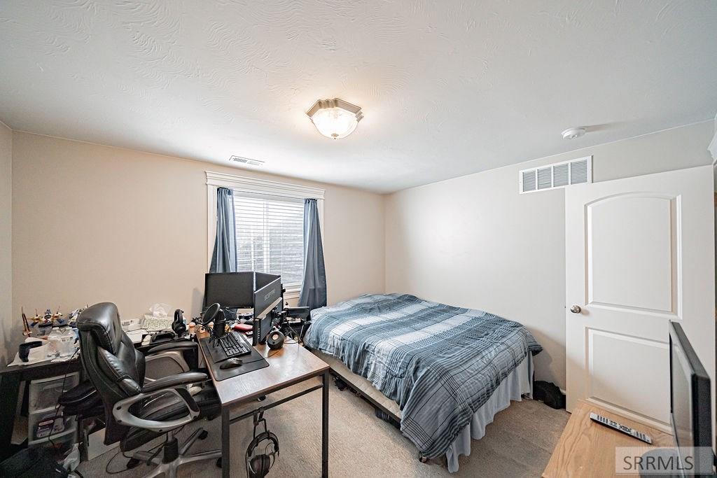 MLS #2180275 image #34
