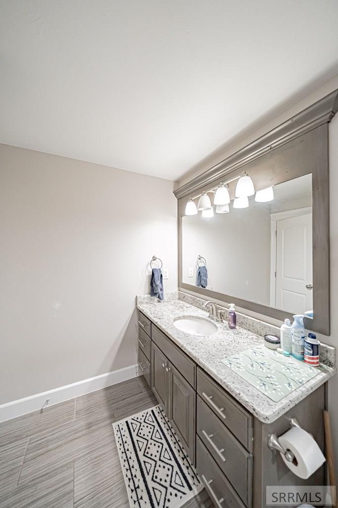 MLS #2180275 image #35