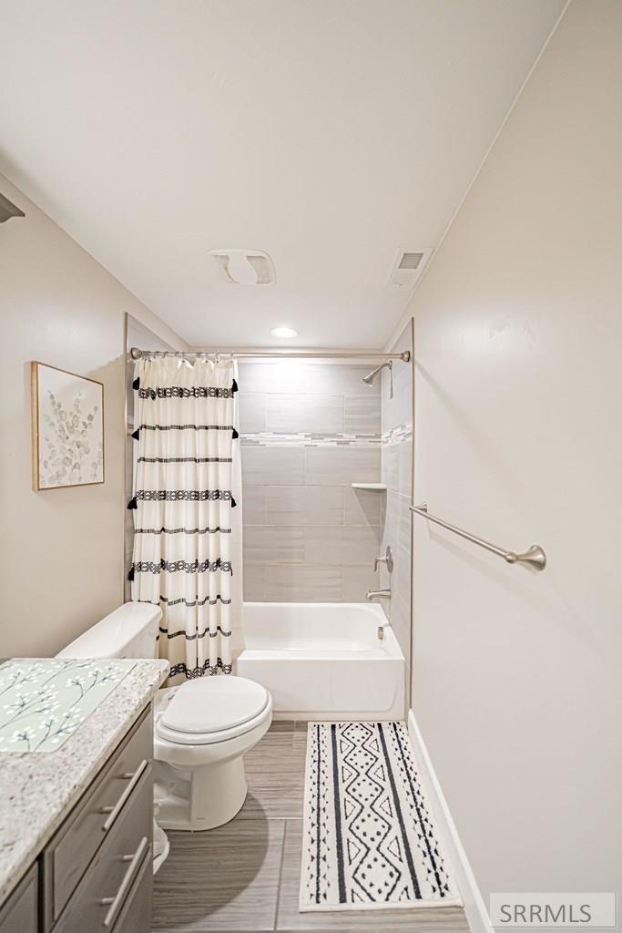 MLS #2180275 image #36