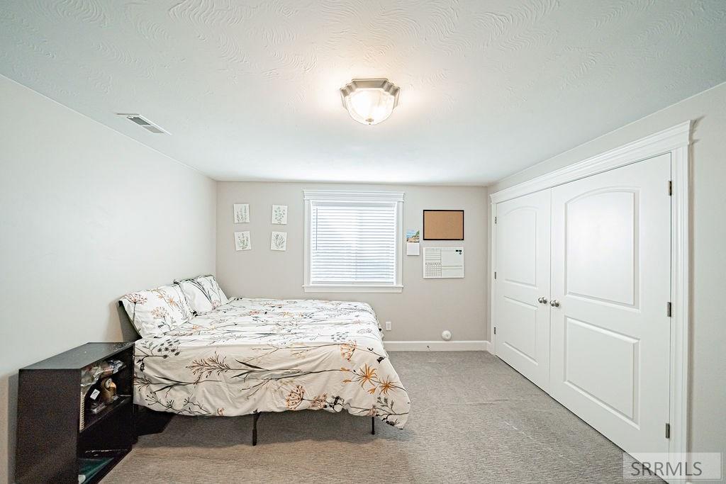 MLS #2180275 image #37