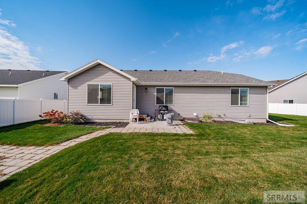 MLS #2180275 image #38