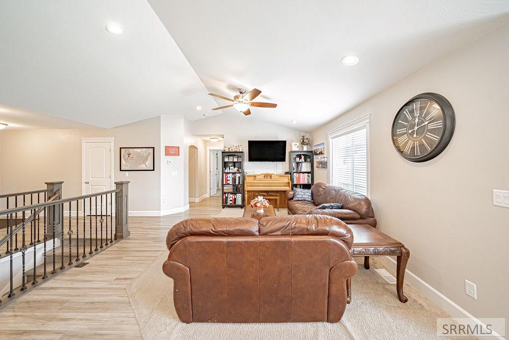 MLS #2180275 image #5