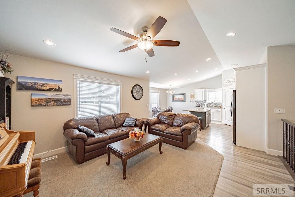 MLS #2180275 image #6