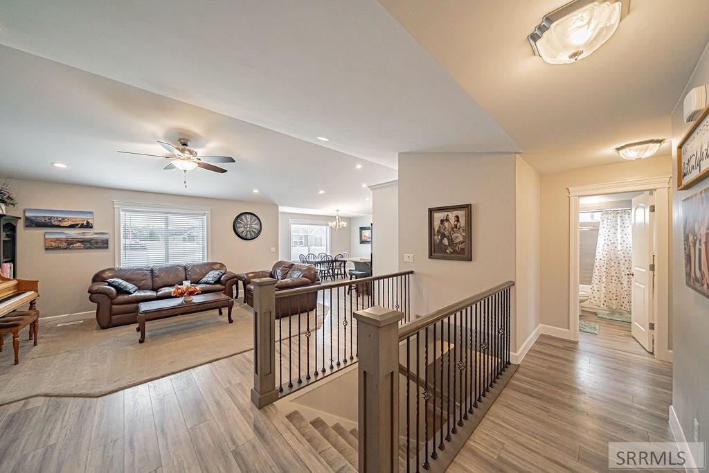 MLS #2180275 image #7
