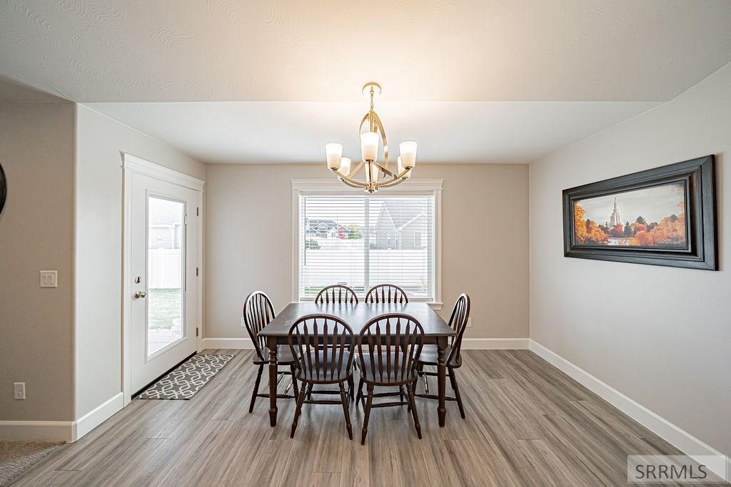 MLS #2180275 image #8