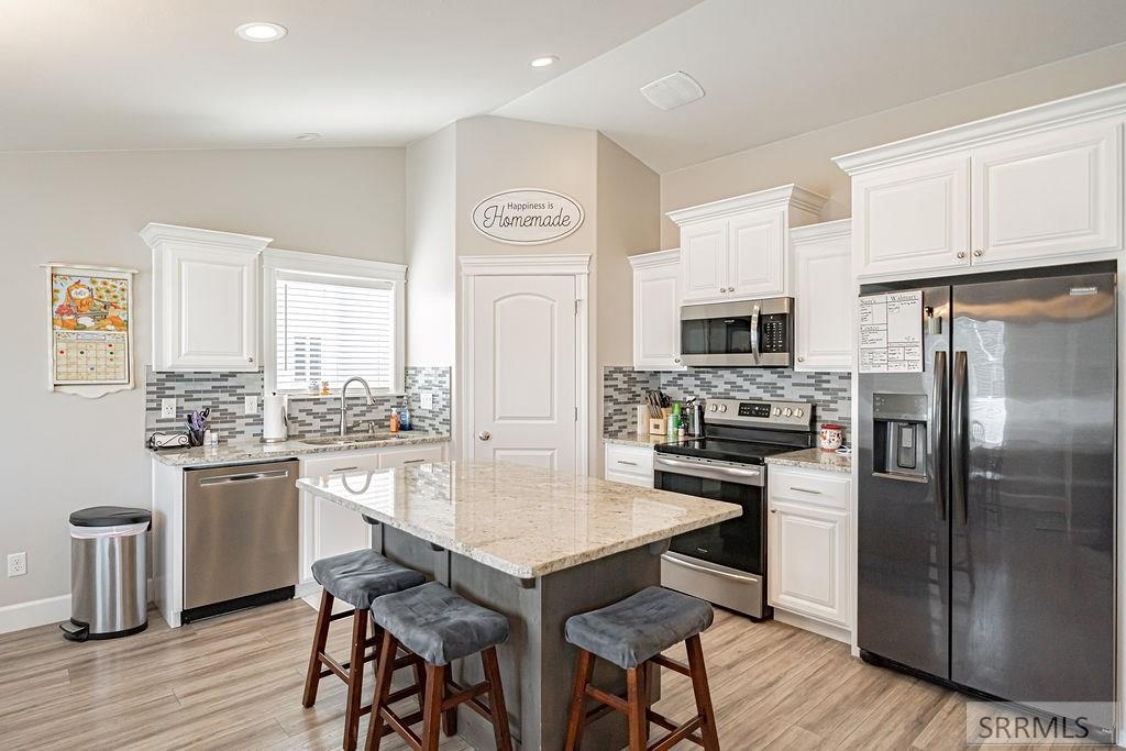 MLS #2180275 image #9