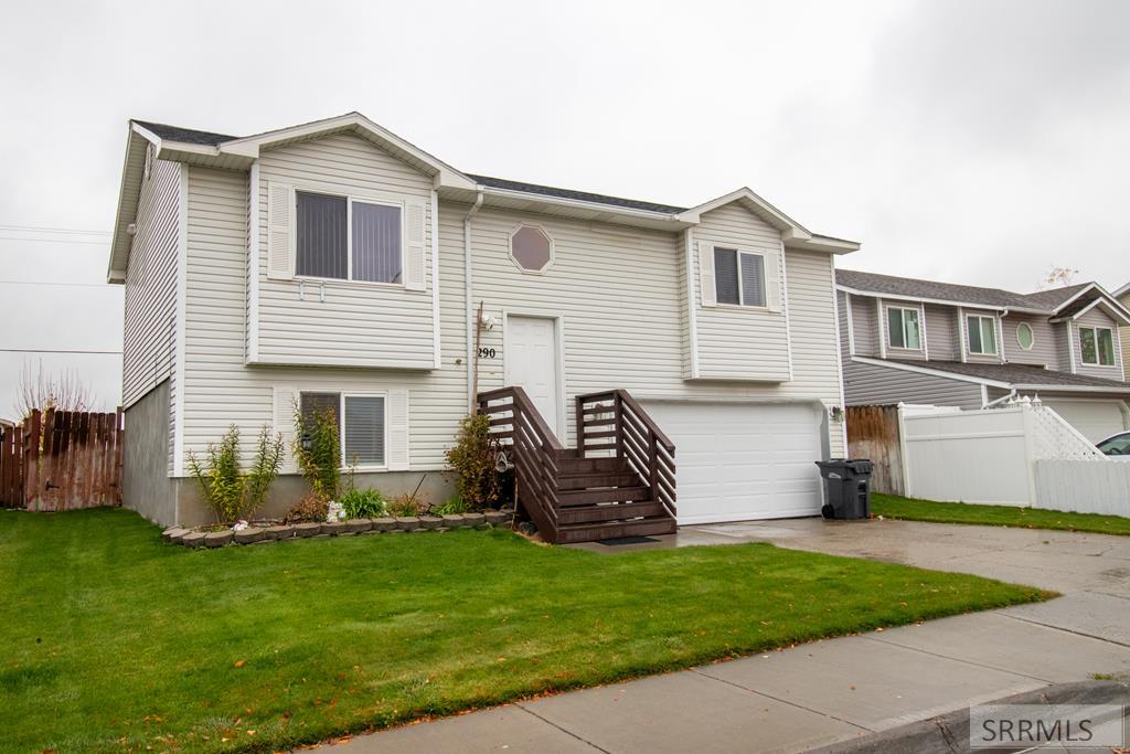 MLS #2180277 image #0