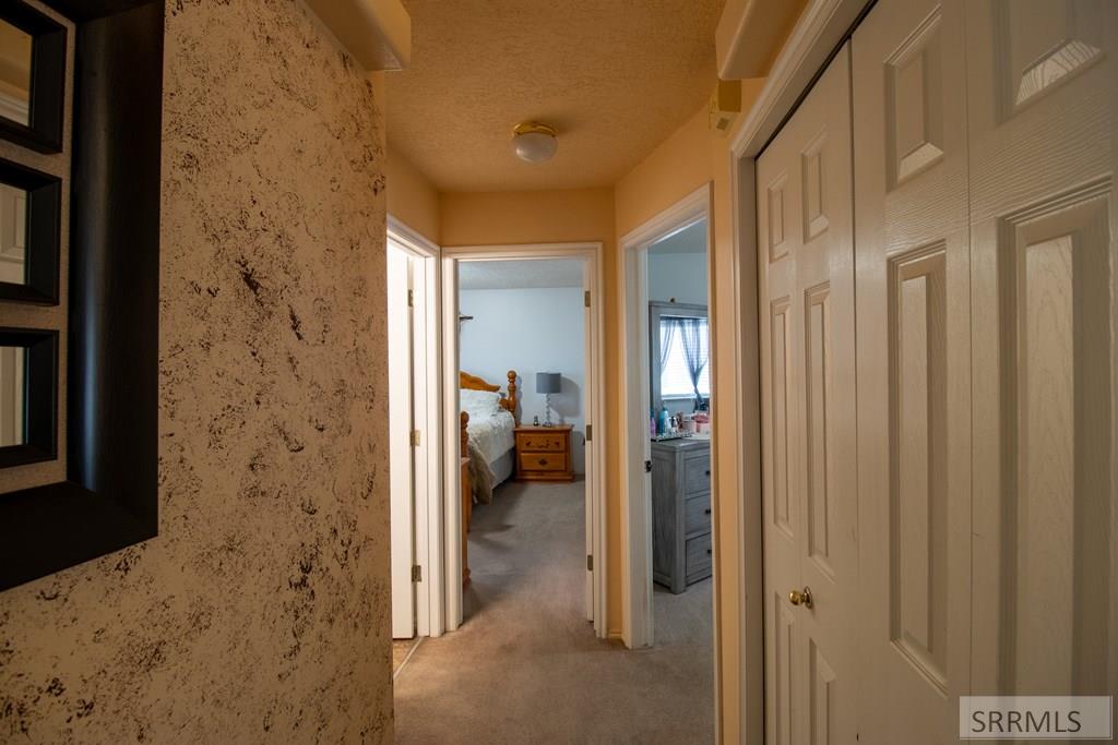 MLS #2180277 image #10