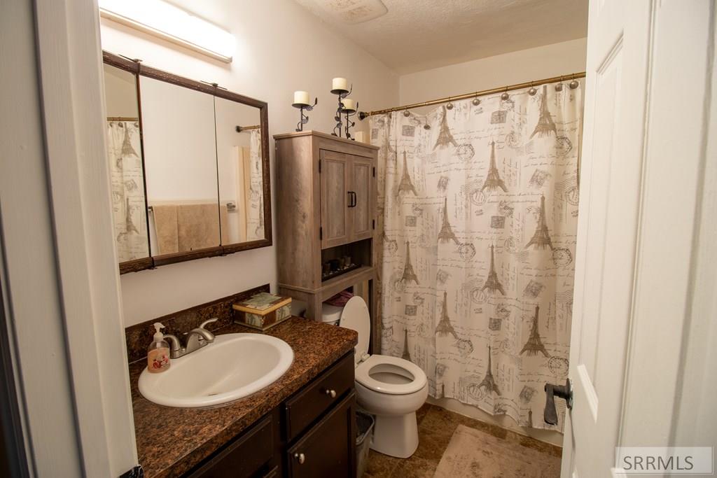 MLS #2180277 image #11