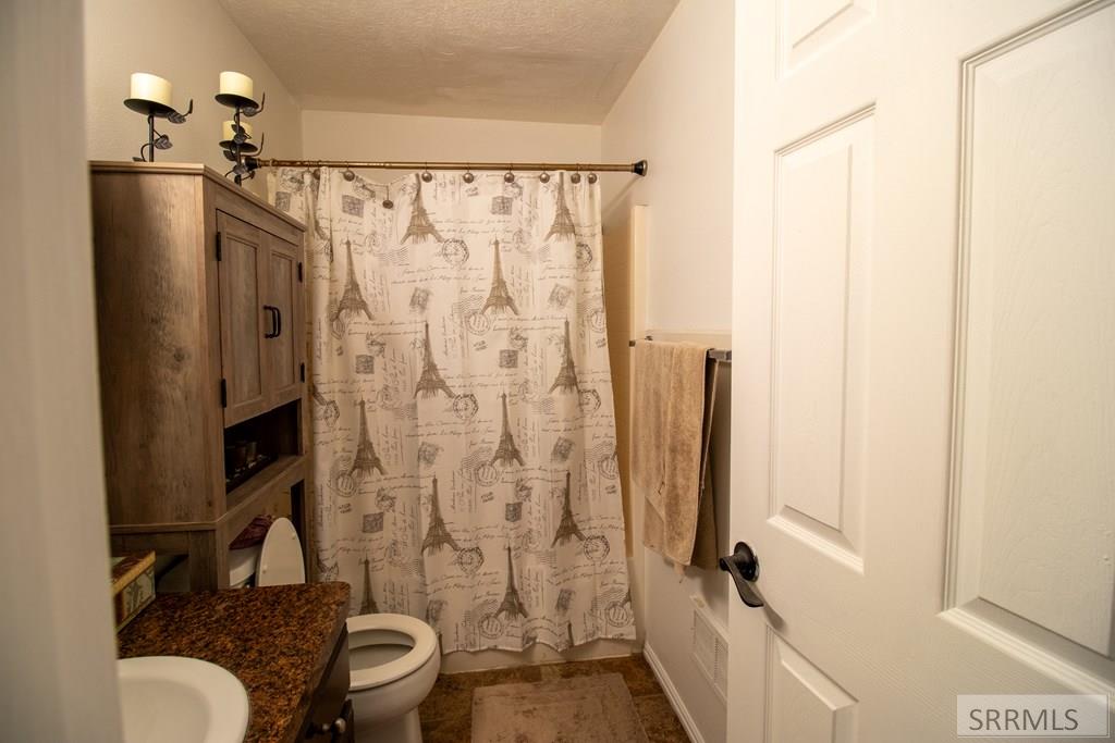 MLS #2180277 image #12