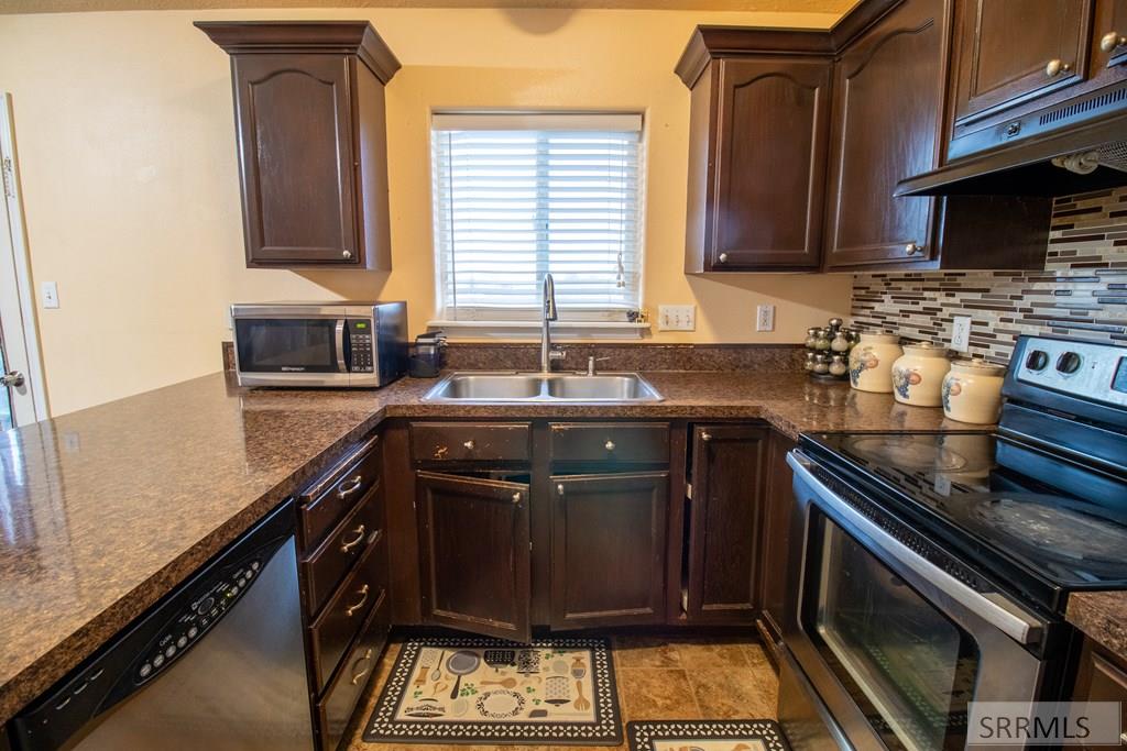 MLS #2180277 image #13