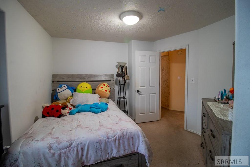 MLS #2180277 image #14