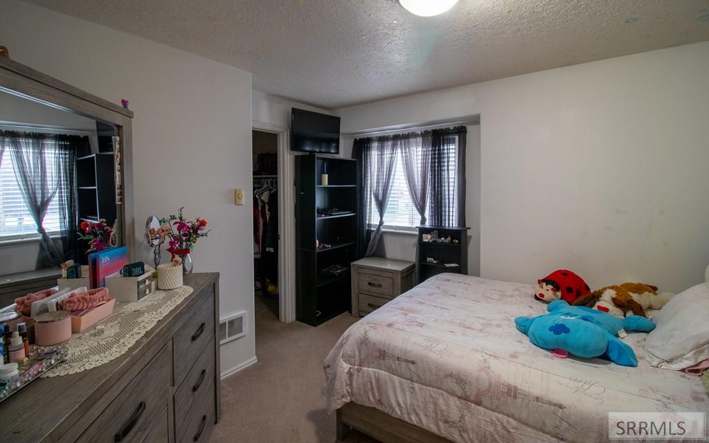 MLS #2180277 image #15