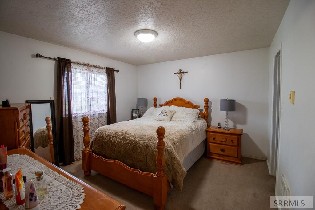 MLS #2180277 image #16