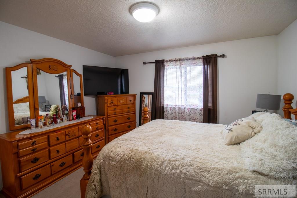 MLS #2180277 image #17