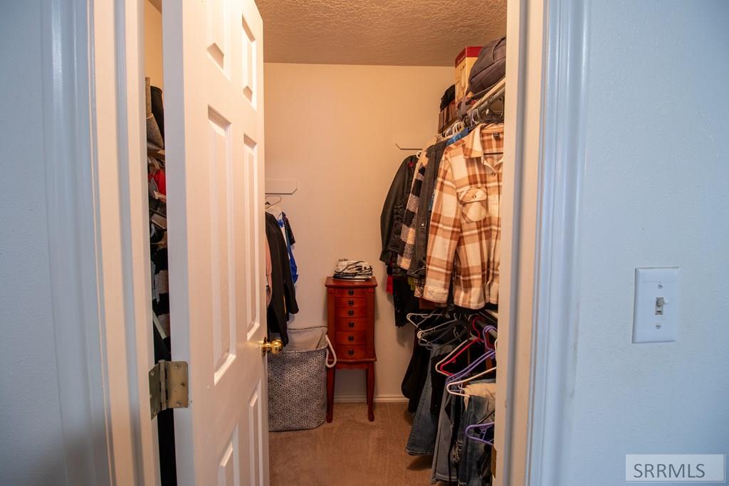 MLS #2180277 image #18