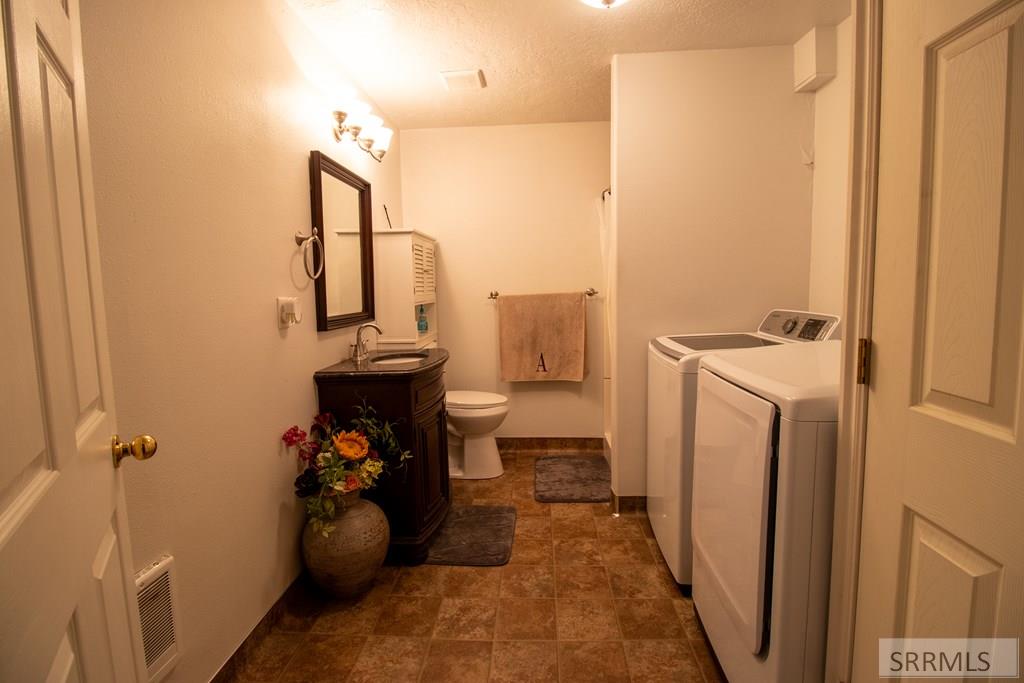 MLS #2180277 image #19