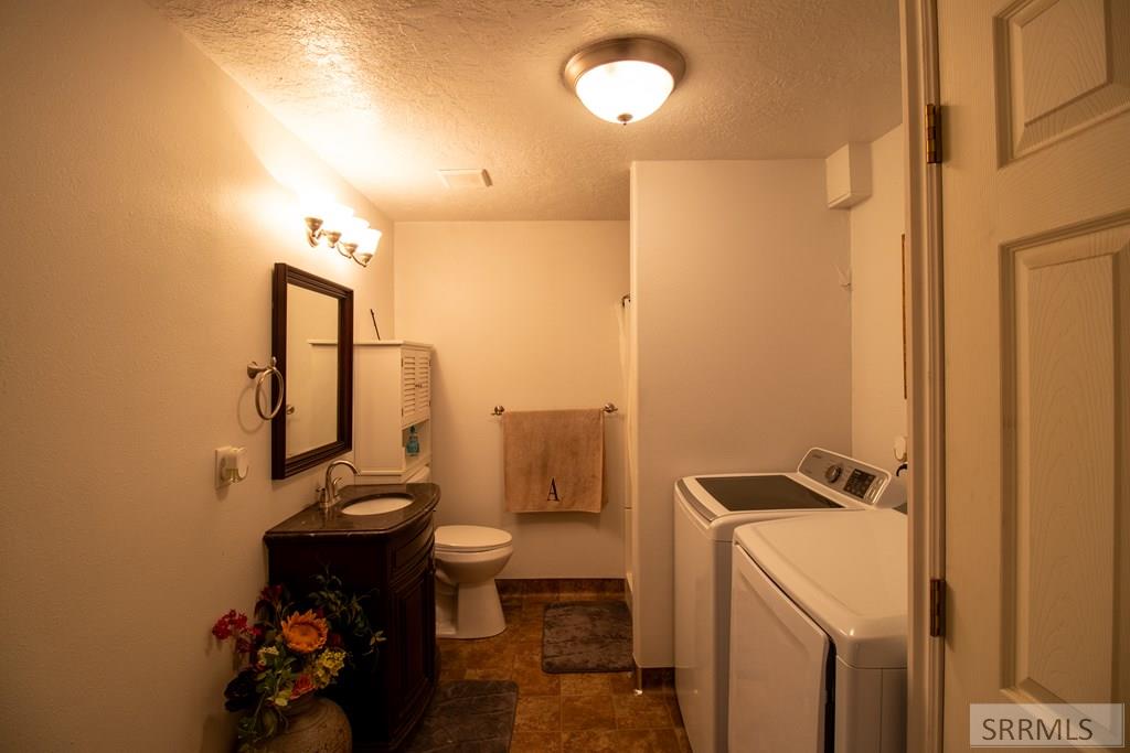 MLS #2180277 image #20