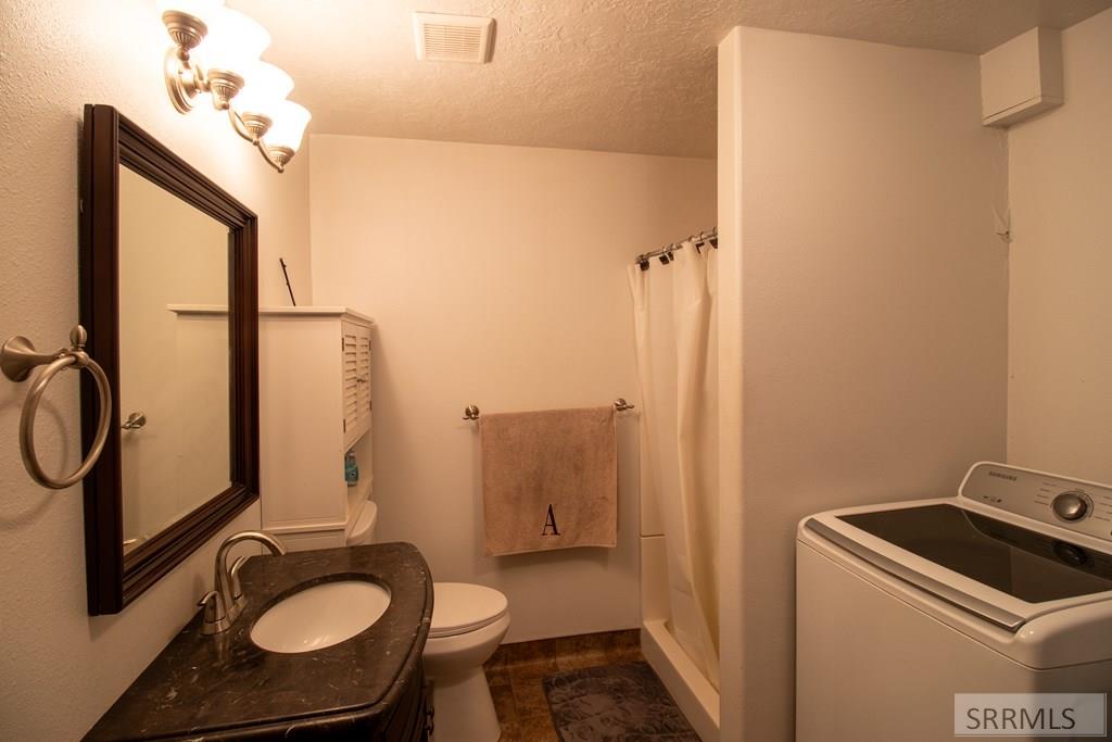 MLS #2180277 image #21