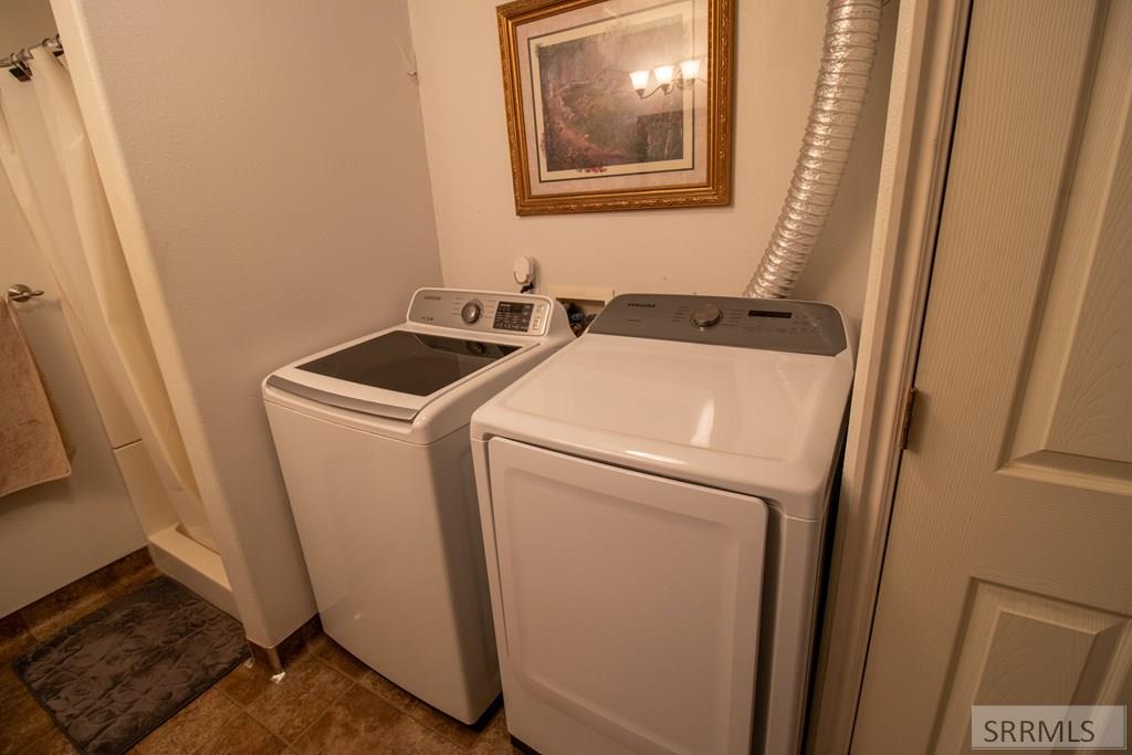 MLS #2180277 image #22