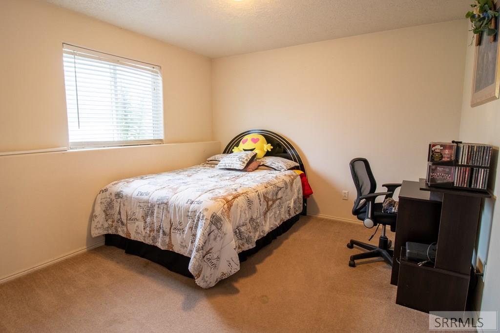 MLS #2180277 image #23