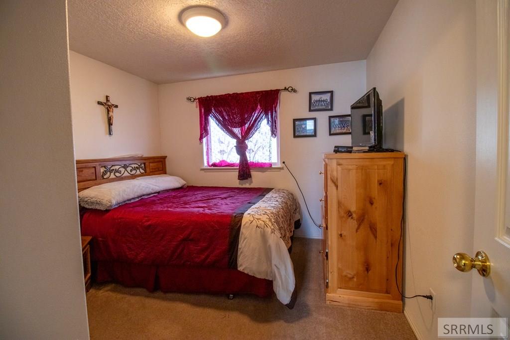 MLS #2180277 image #24